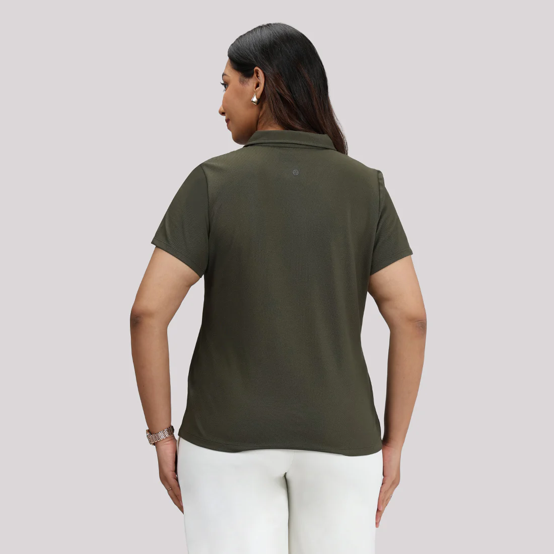Classic Pique Polo - Image 29