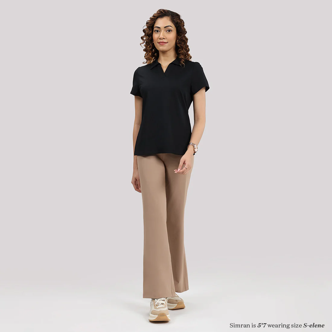 Classic Pique Polo - Image 3