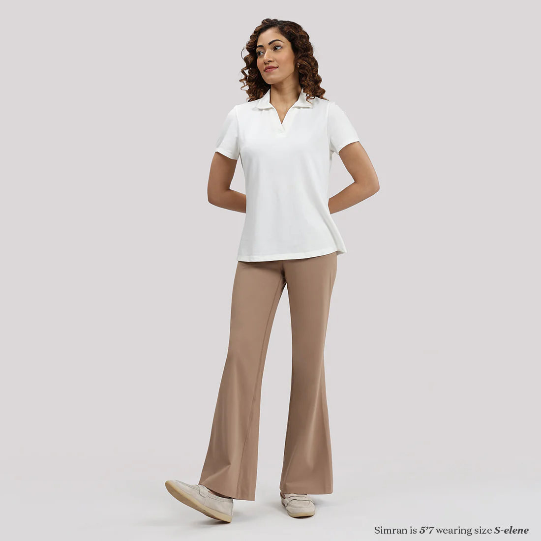 Classic Pique Polo - Image 31