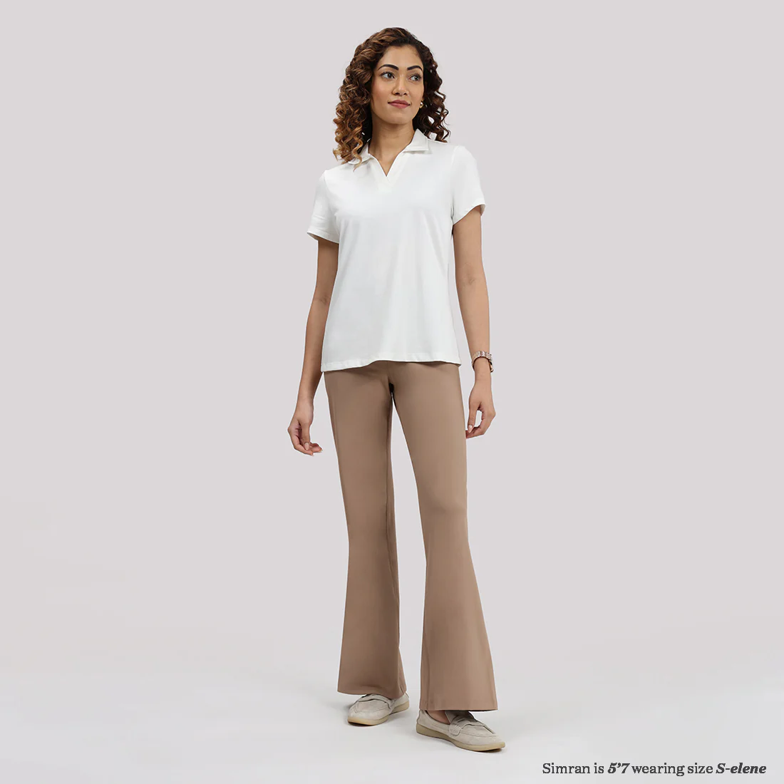 Classic Pique Polo - Image 32