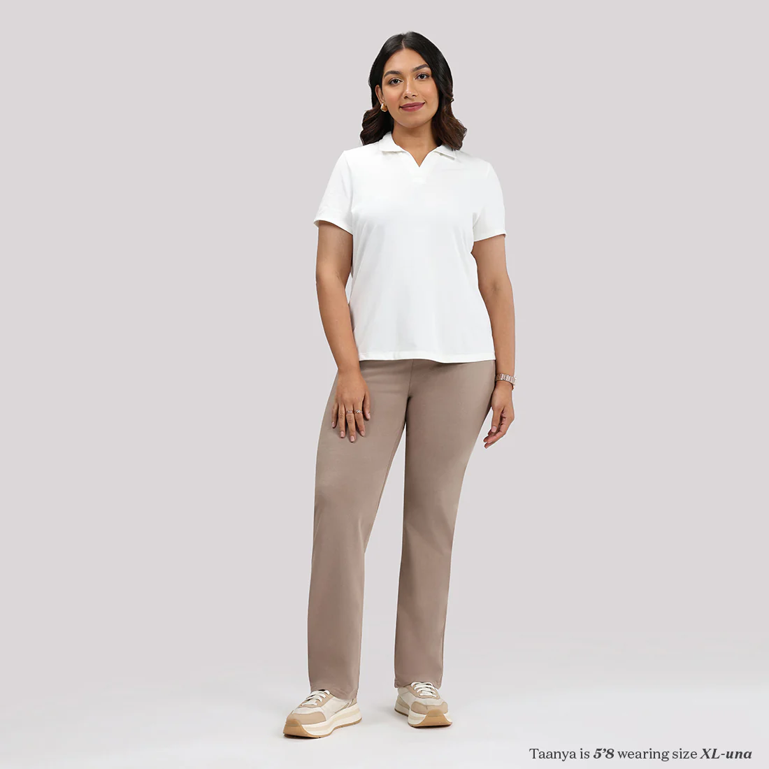 Classic Pique Polo - Image 38