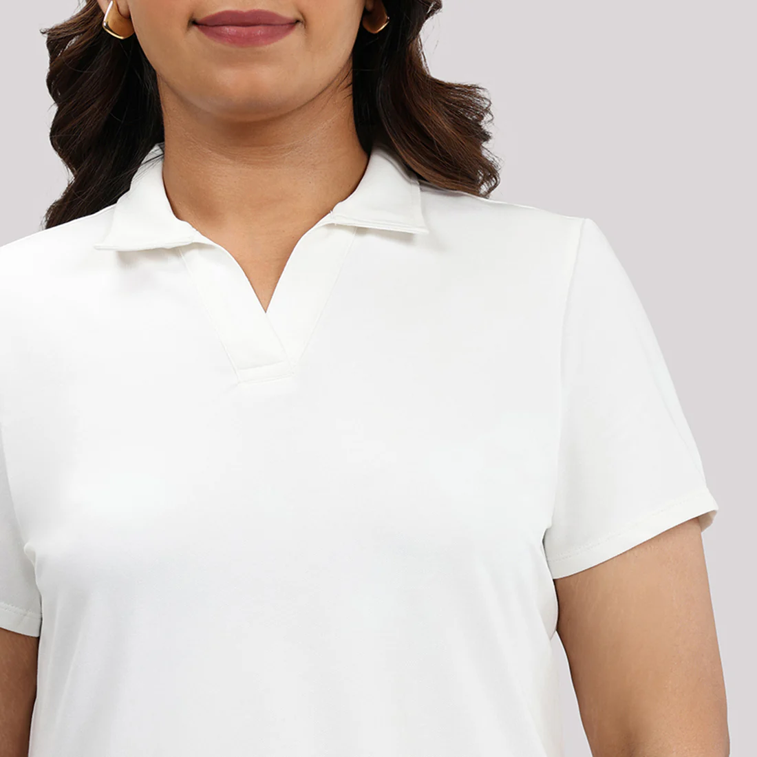 Classic Pique Polo - Image 40
