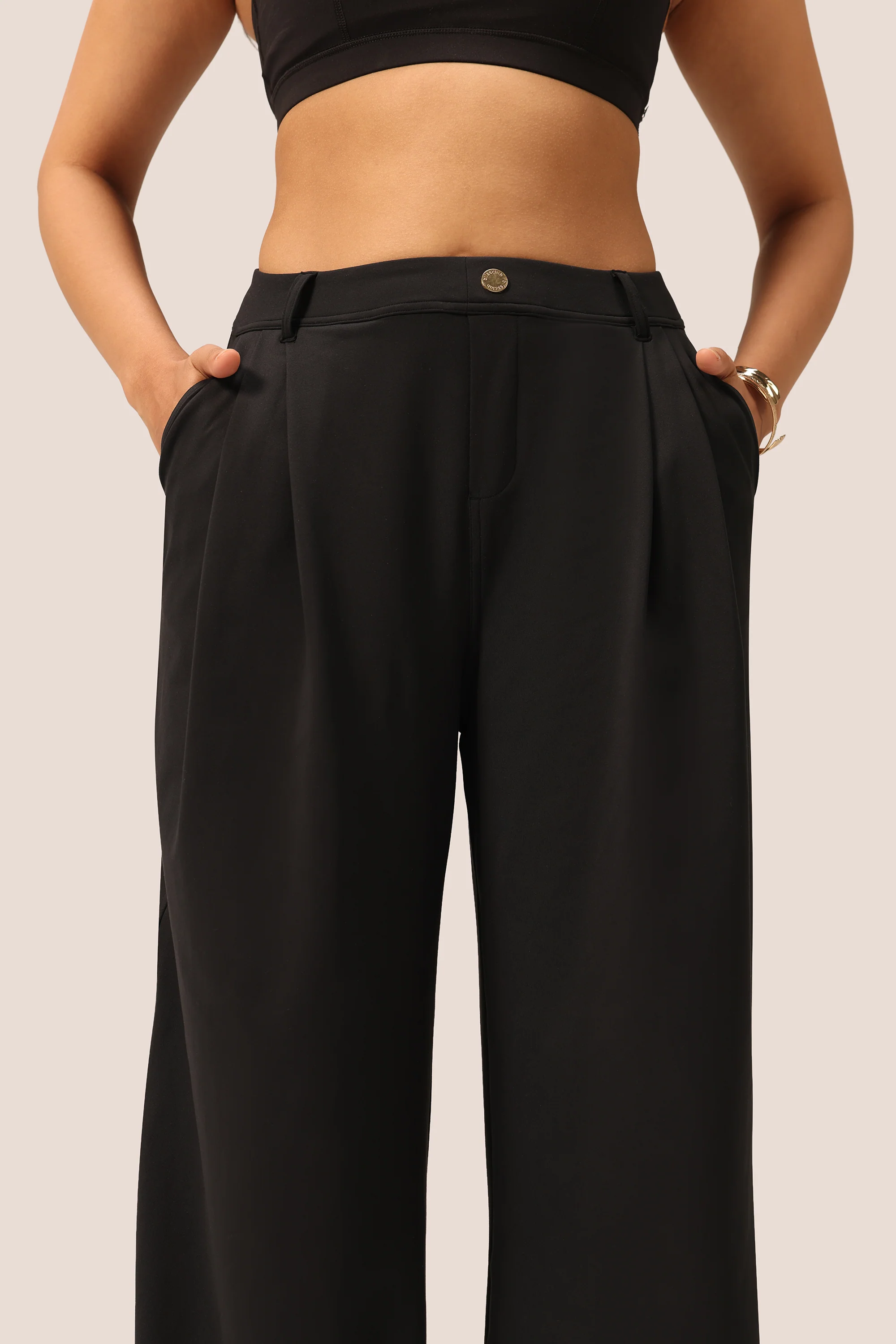 Cloud Korean Pants - Image 21