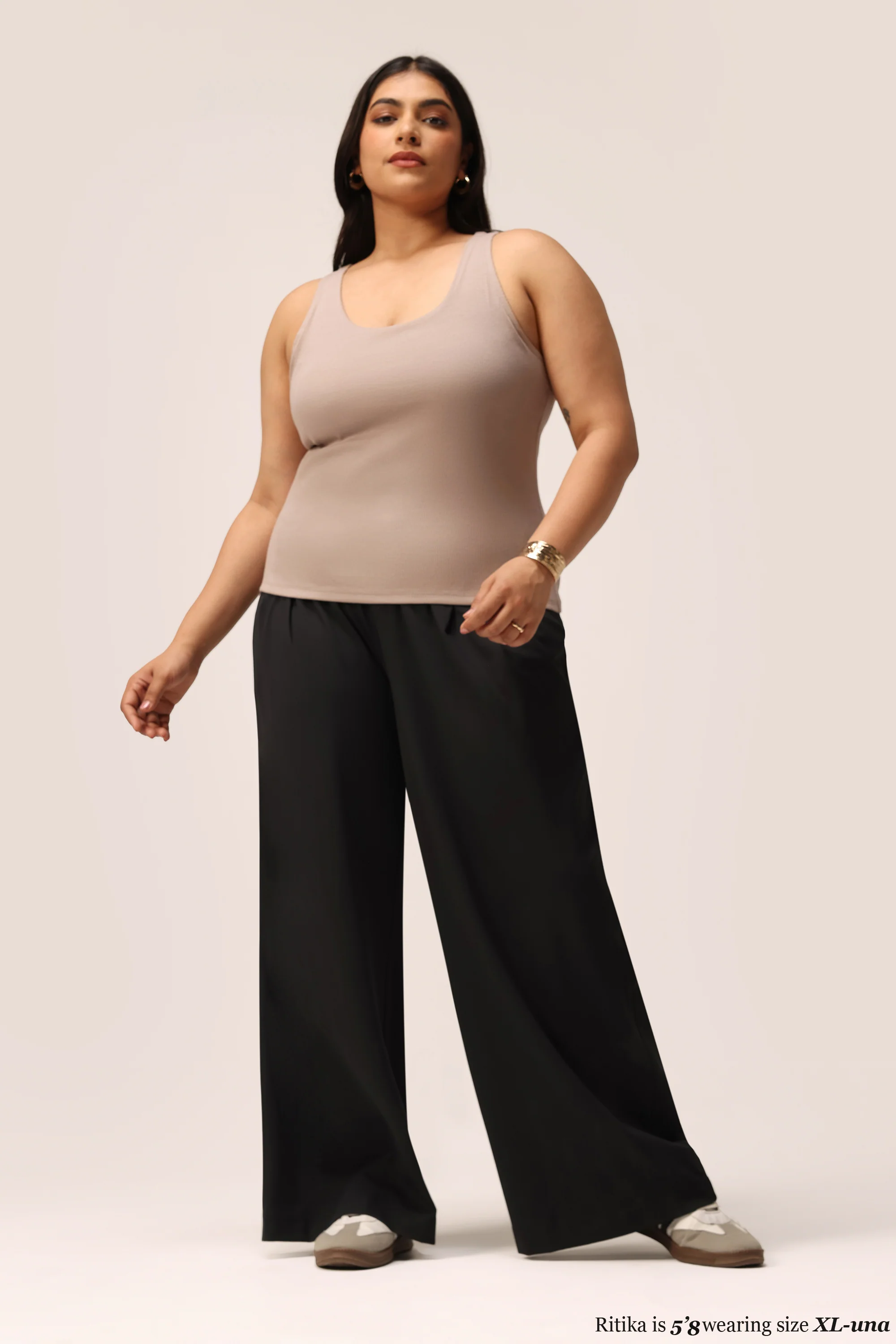 Cloud Korean Pants - Image 25