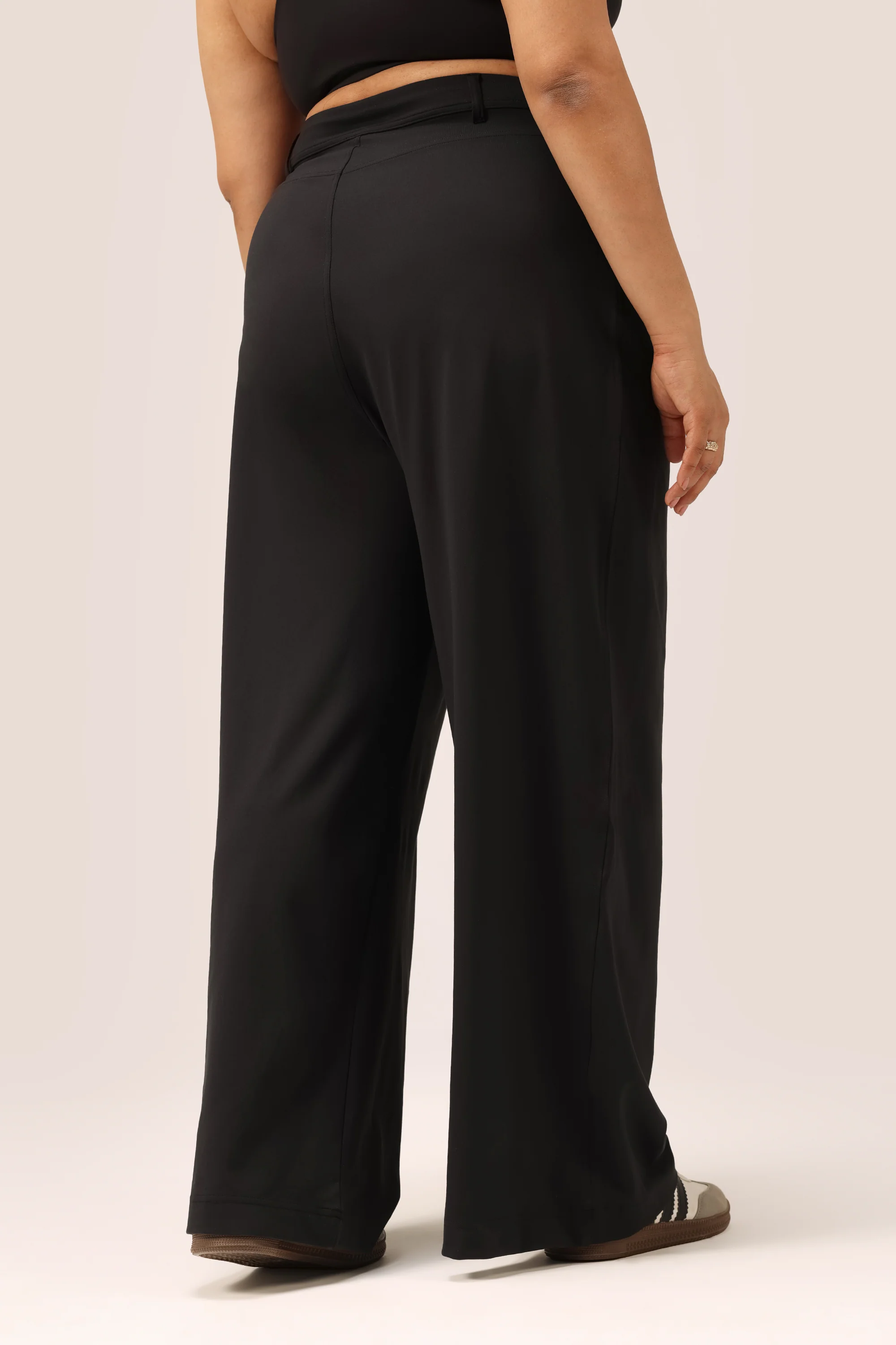 Cloud Korean Pants - Image 30