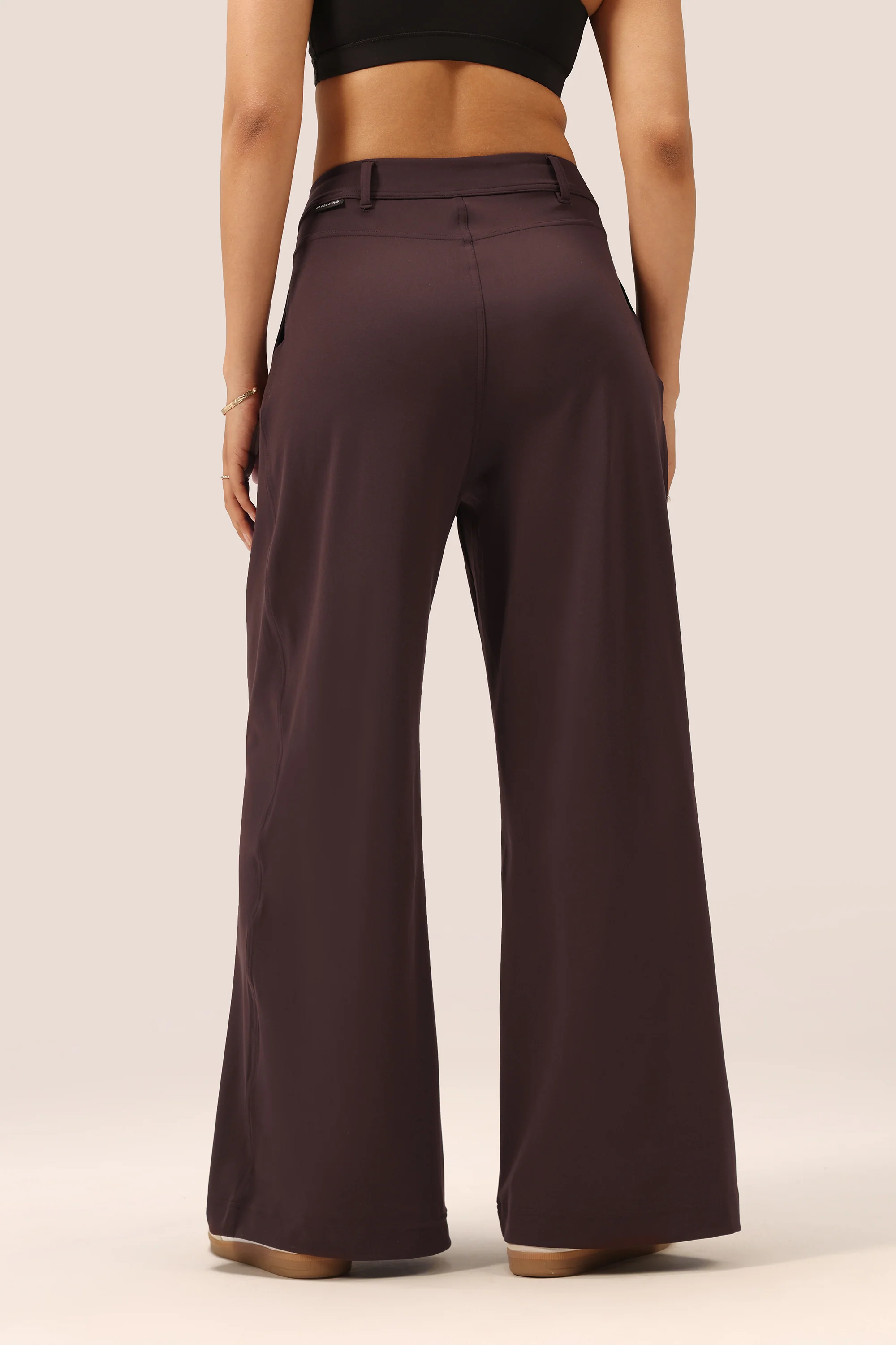 Cloud Korean Pants - Image 38