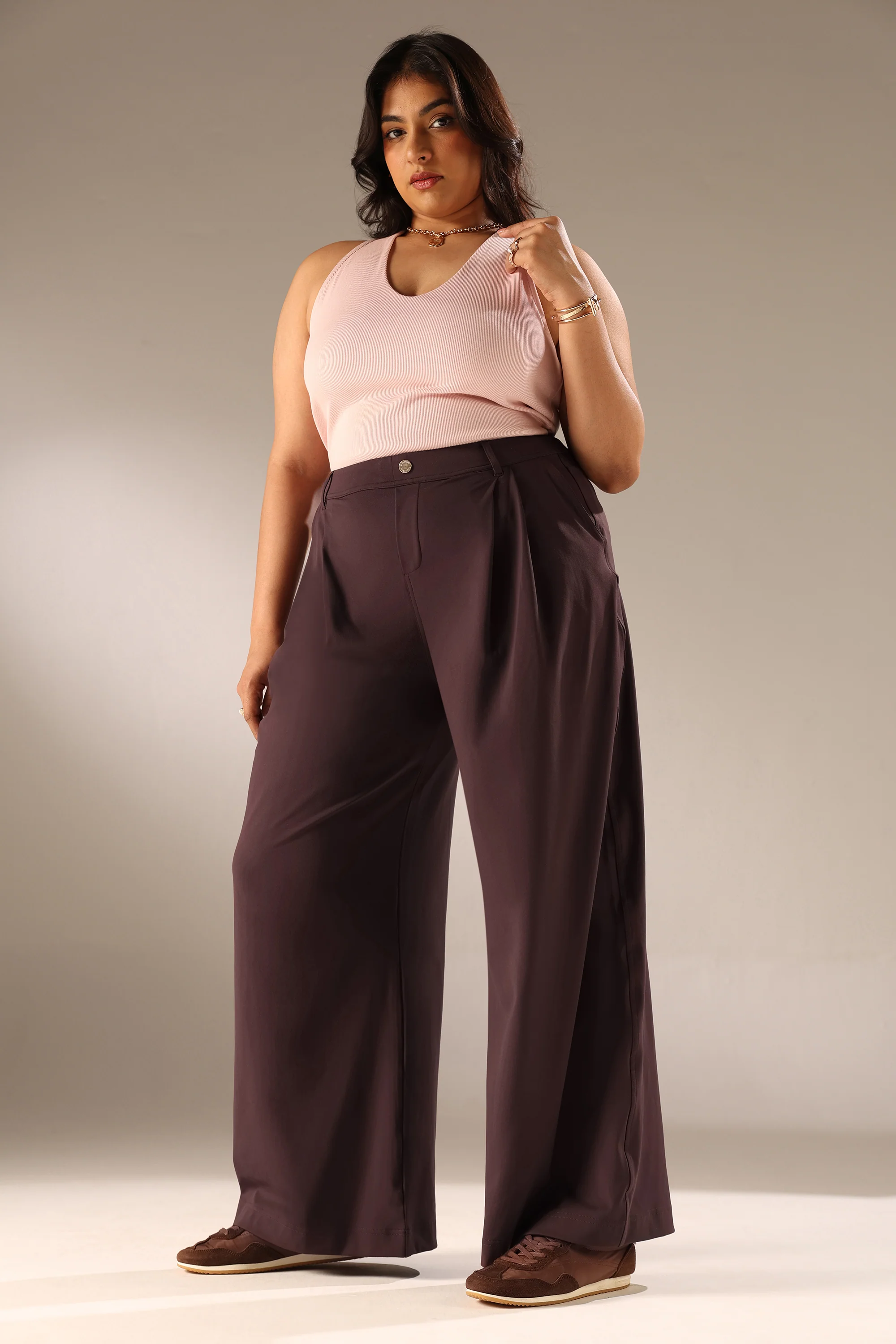 Cloud Korean Pants - Image 40