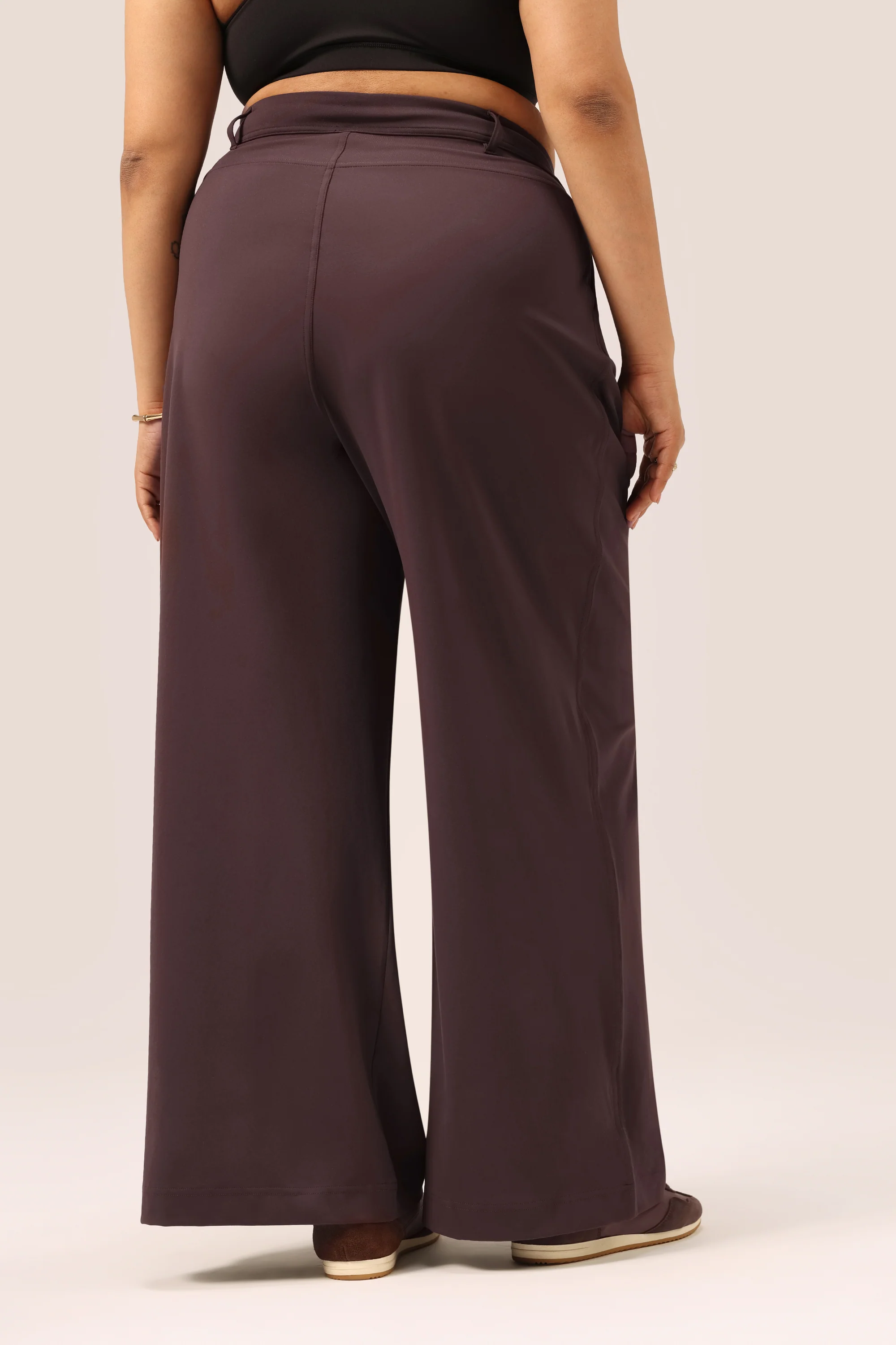 Cloud Korean Pants - Image 45