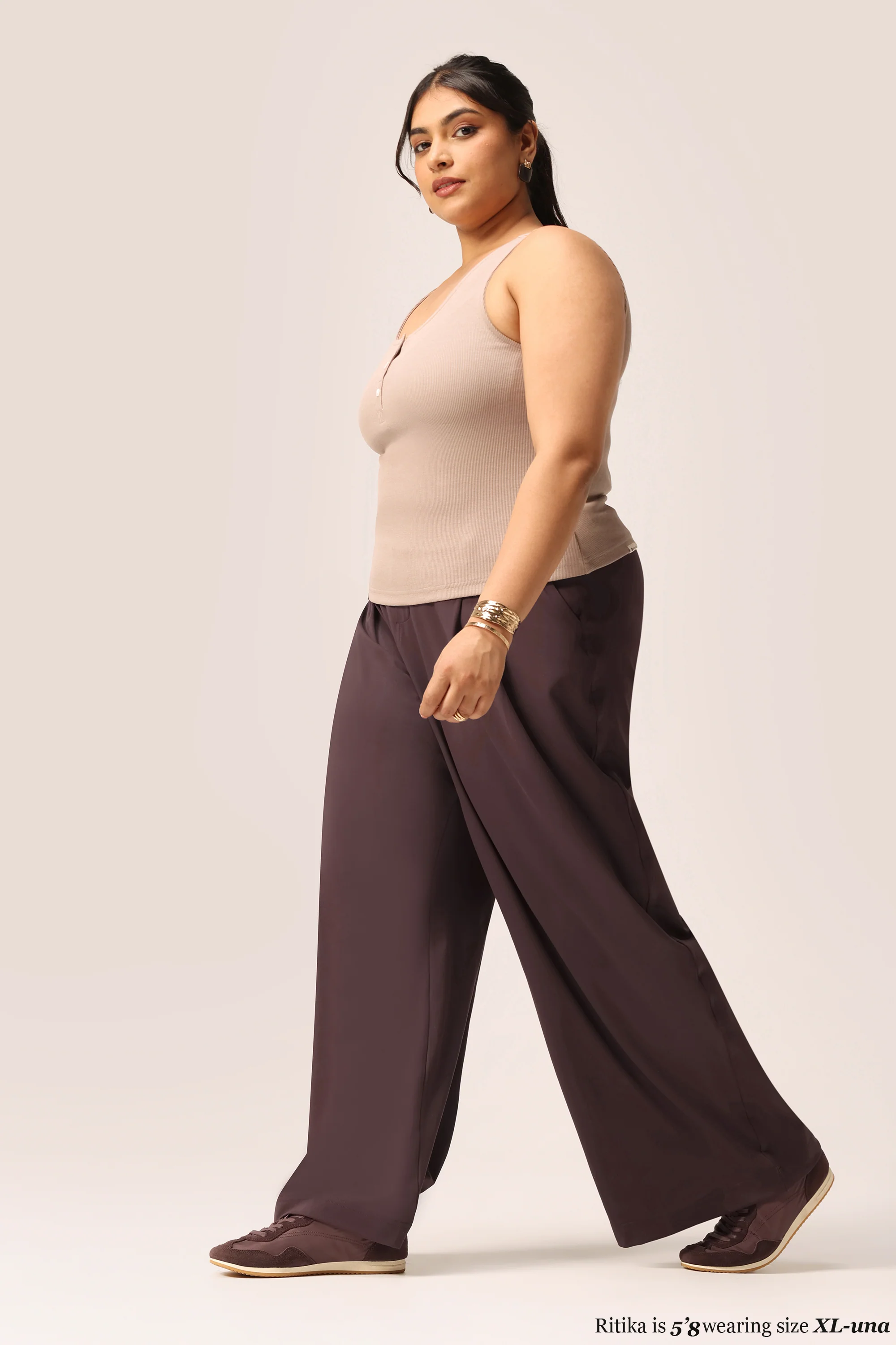 Cloud Korean Pants - Image 47
