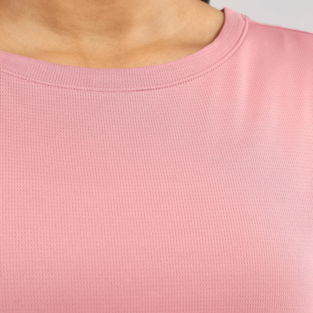 CloudFlex Apple Hem Tee - Image 22