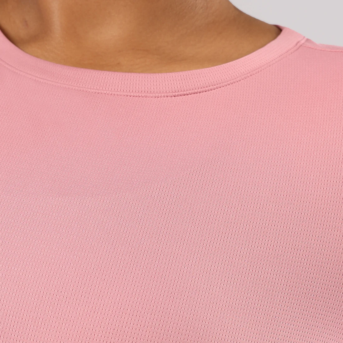 CloudFlex Apple Hem Tee - Image 27