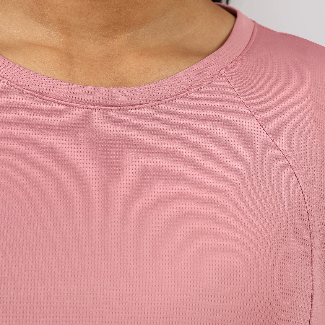 CloudFlex Round Neck Tee - Image 18