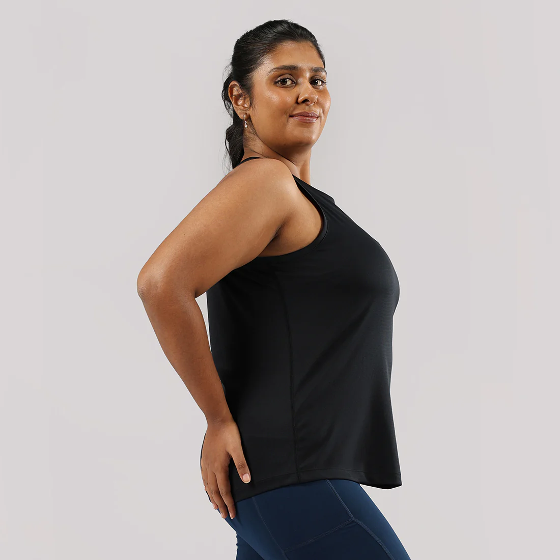 CloudFlex Tank - Image 10
