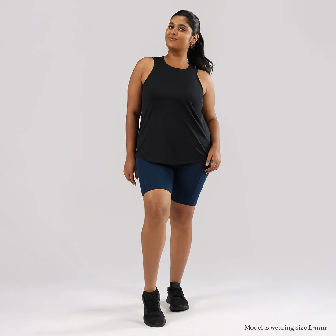 CloudFlex Tank - Image 11