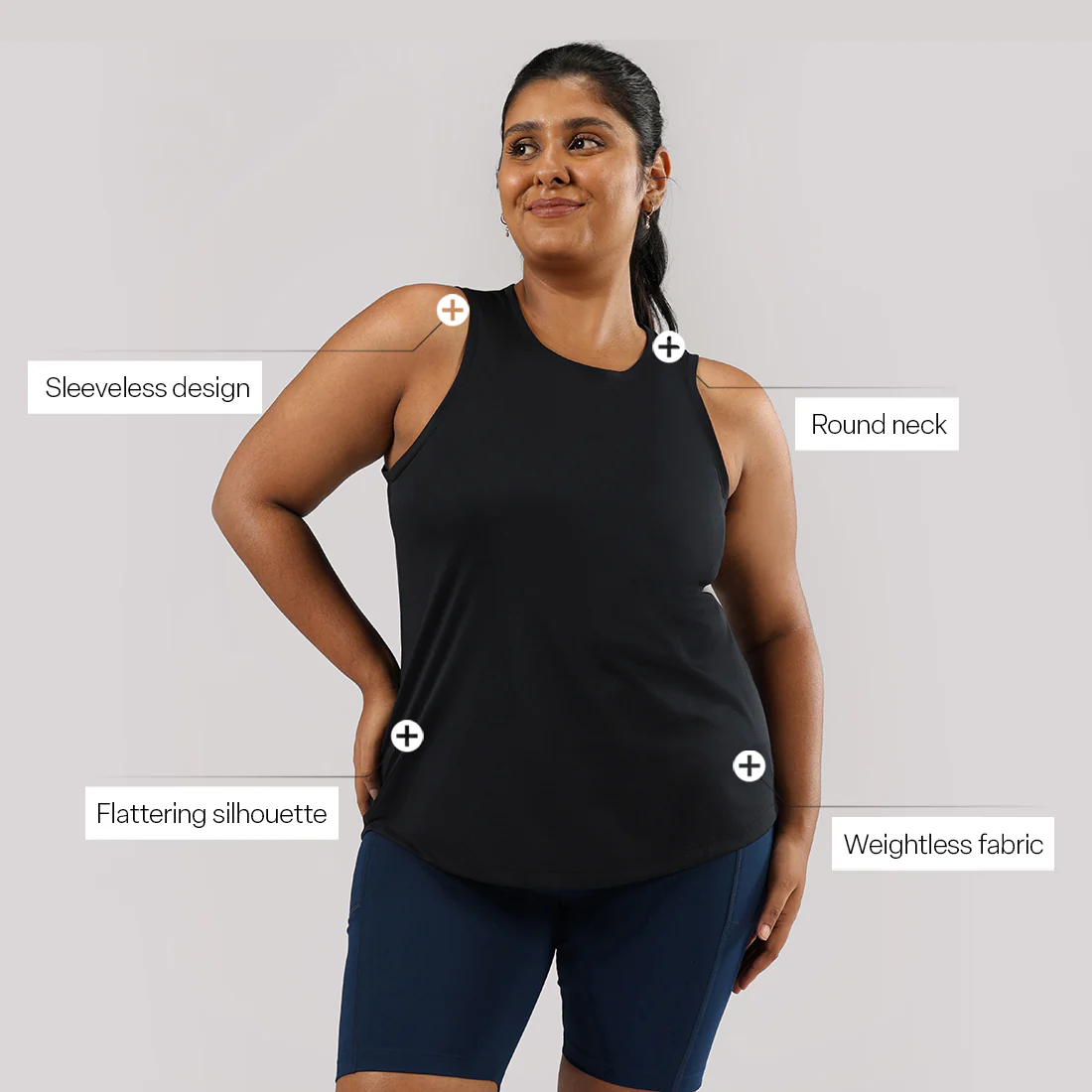 CloudFlex Tank - Image 12