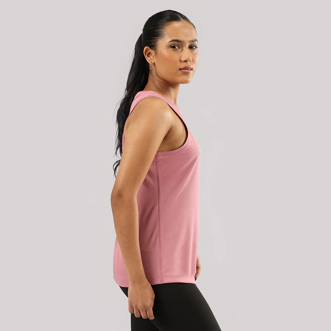 CloudFlex Tank - Image 16