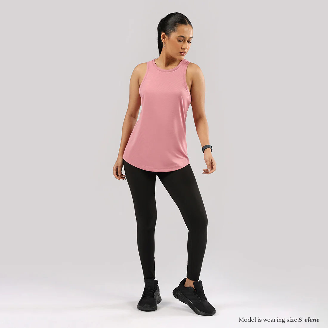 CloudFlex Tank - Image 18