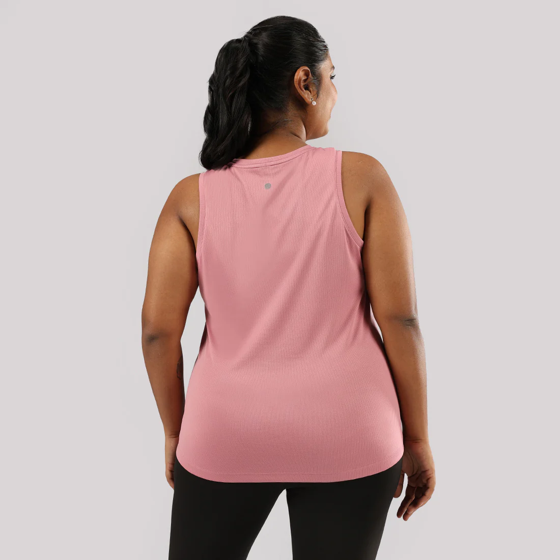 CloudFlex Tank - Image 19