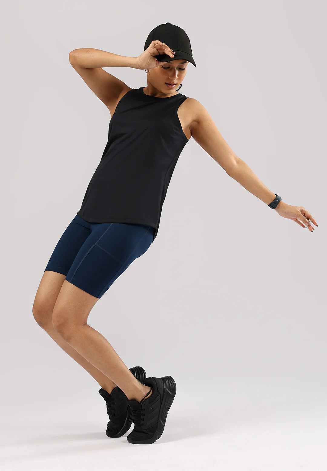 CloudFlex Tank - Image 2