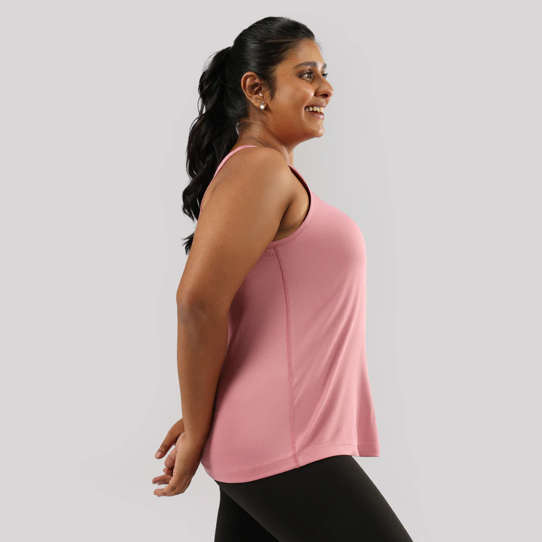 CloudFlex Tank - Image 20