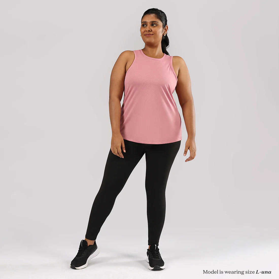 CloudFlex Tank - Image 22