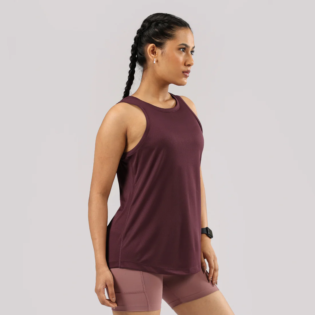 CloudFlex Tank - Image 25