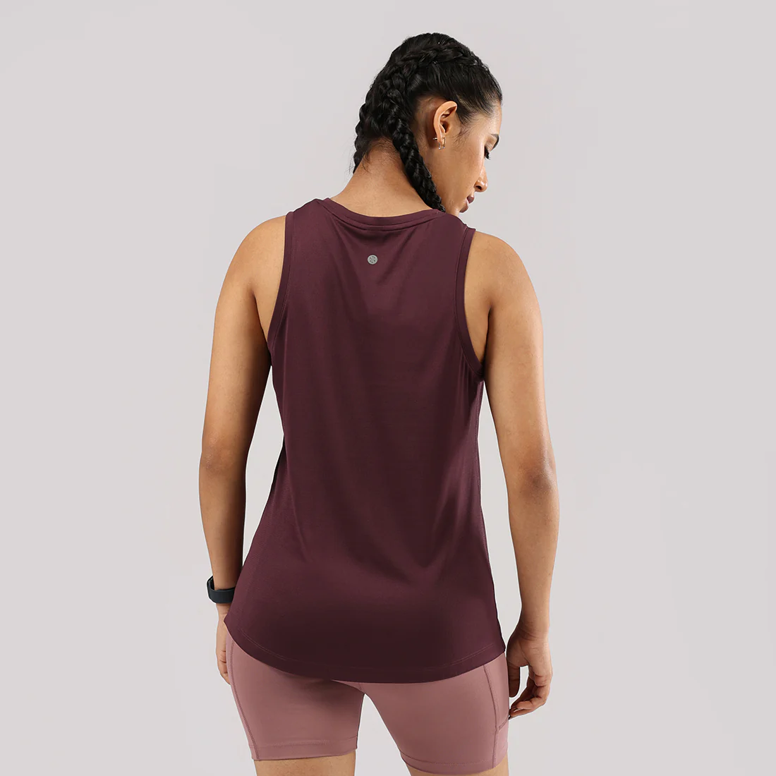 CloudFlex Tank - Image 26