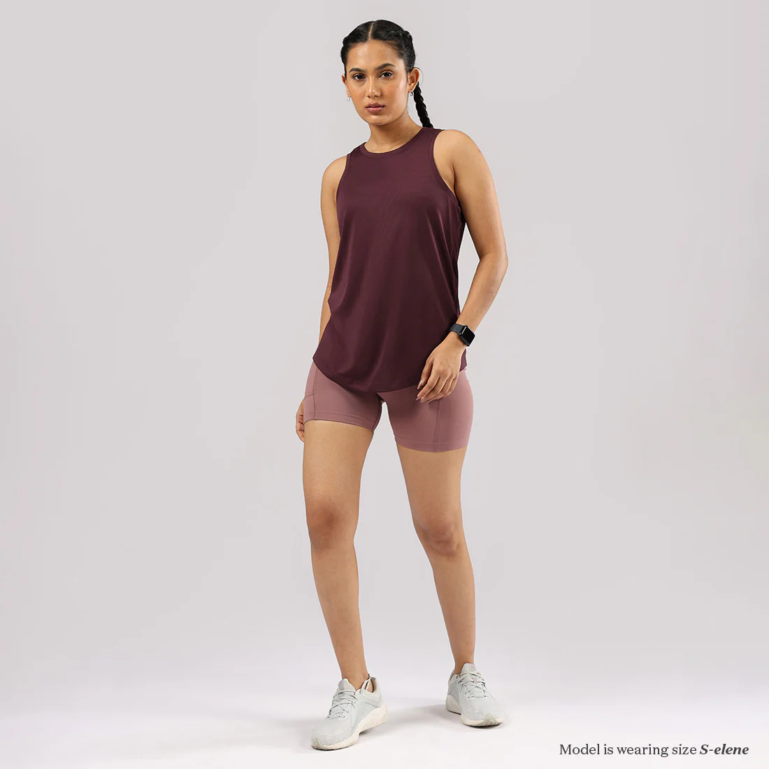 CloudFlex Tank - Image 27