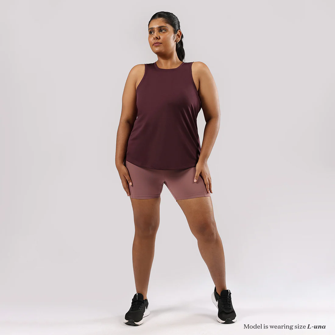 CloudFlex Tank - Image 29