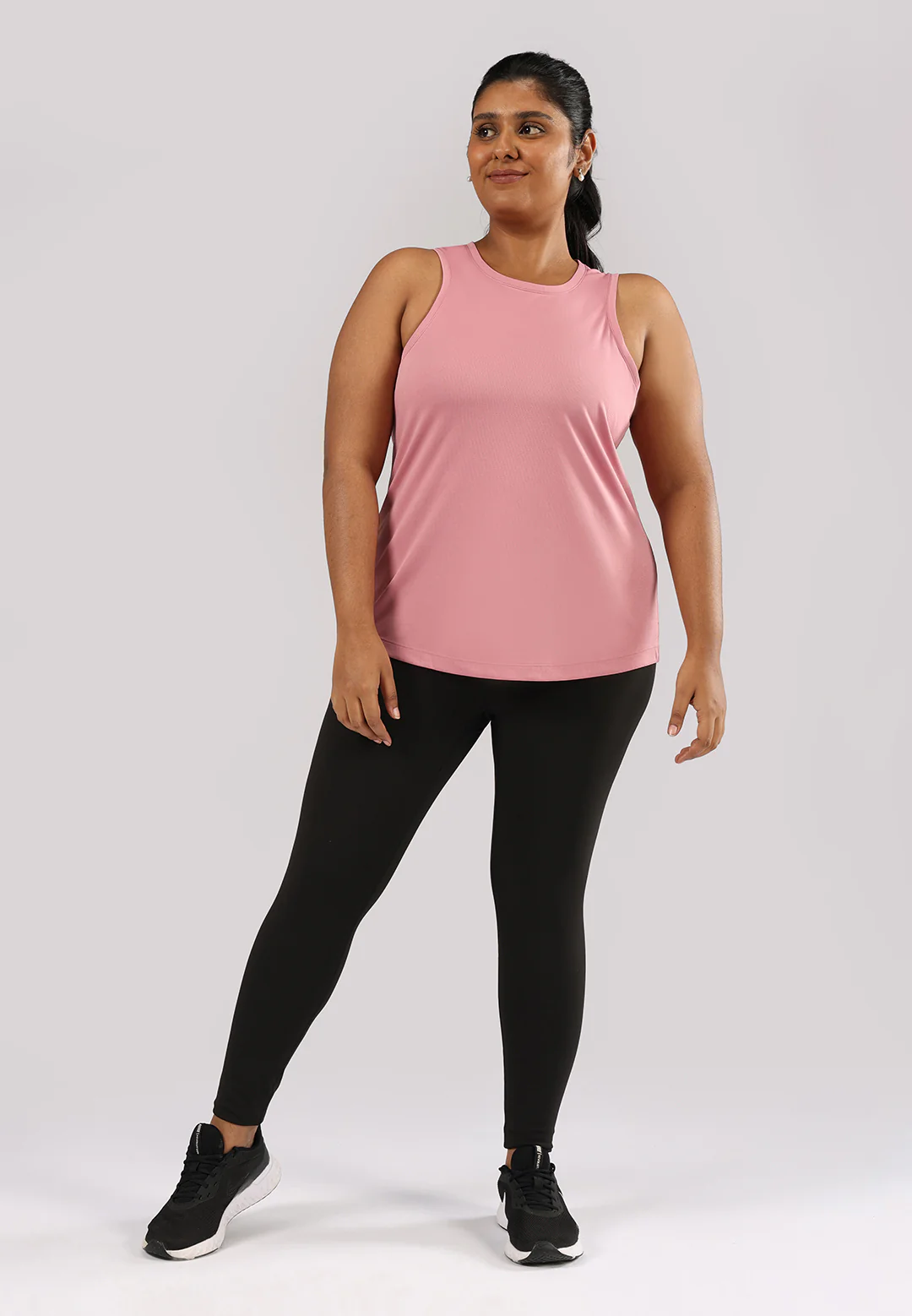 CloudFlex Tank - Image 3