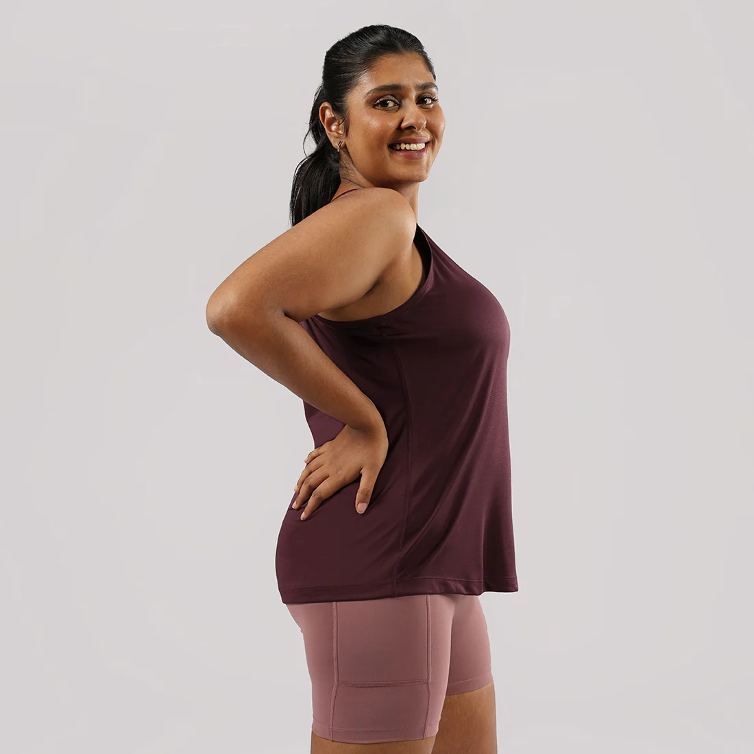 CloudFlex Tank - Image 30