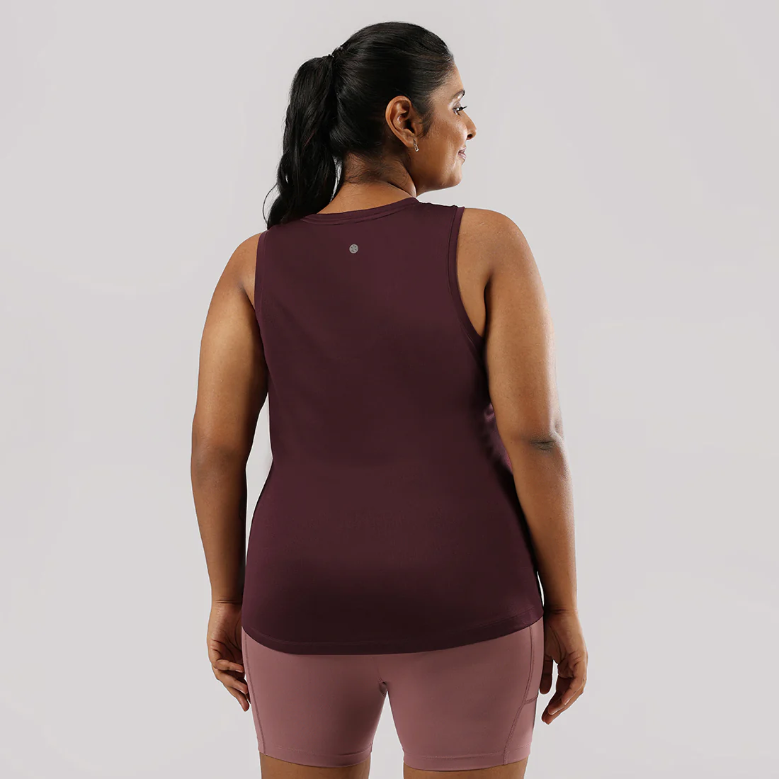 CloudFlex Tank - Image 33
