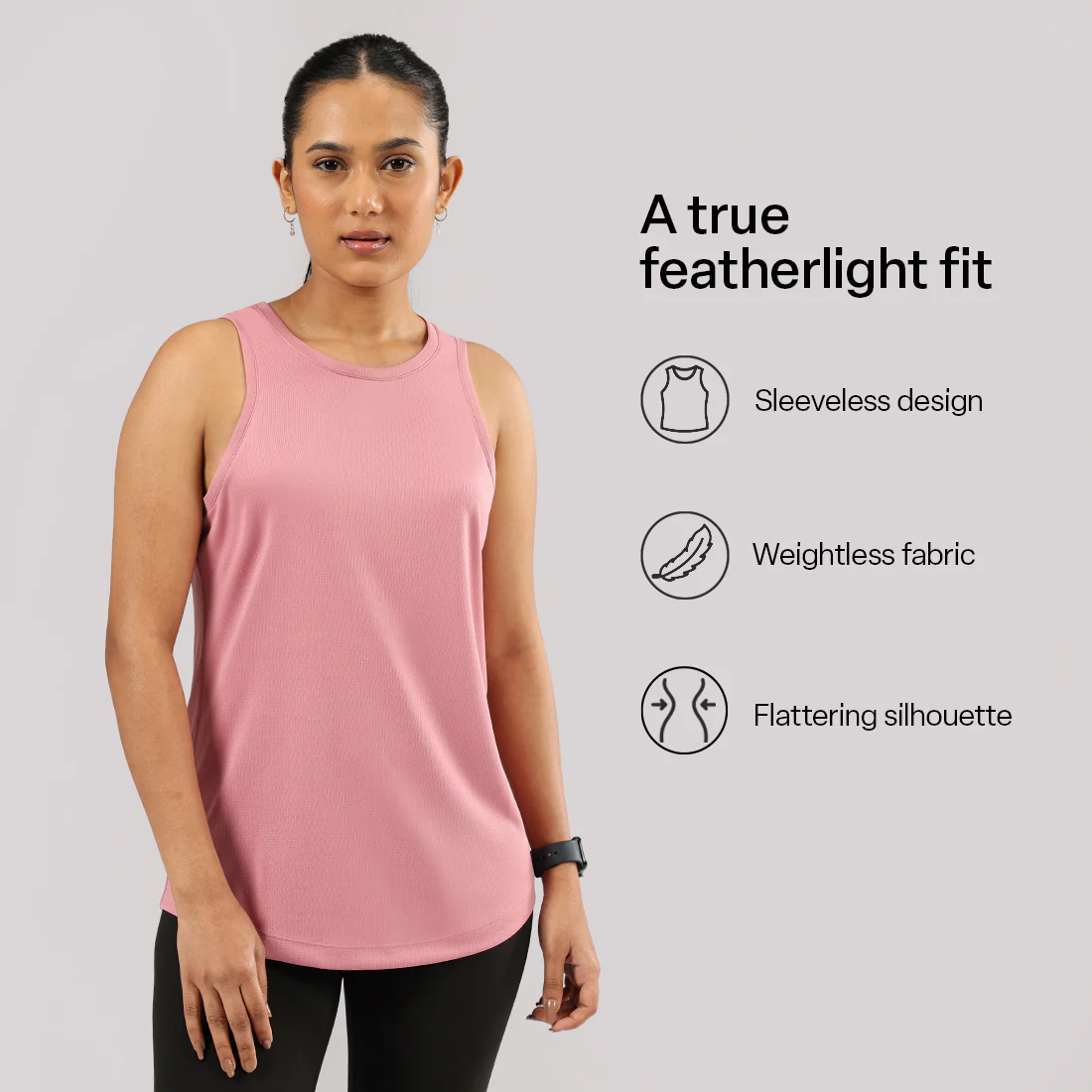 CloudFlex Tank - Image 38