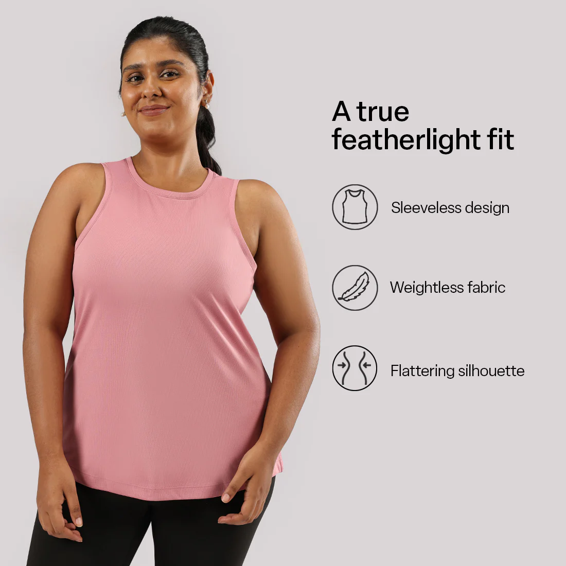 CloudFlex Tank - Image 39