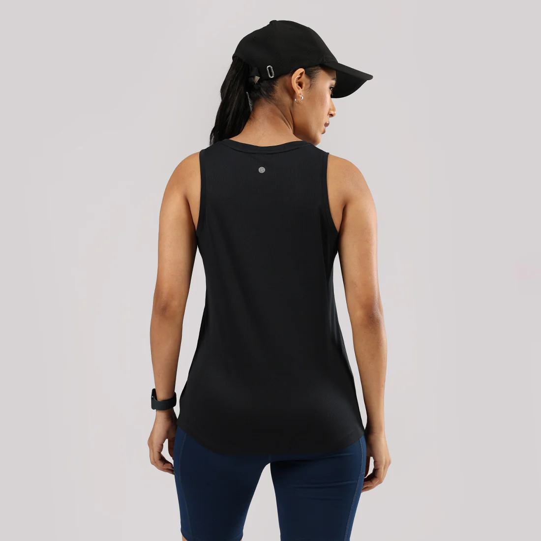 CloudFlex Tank - Image 4