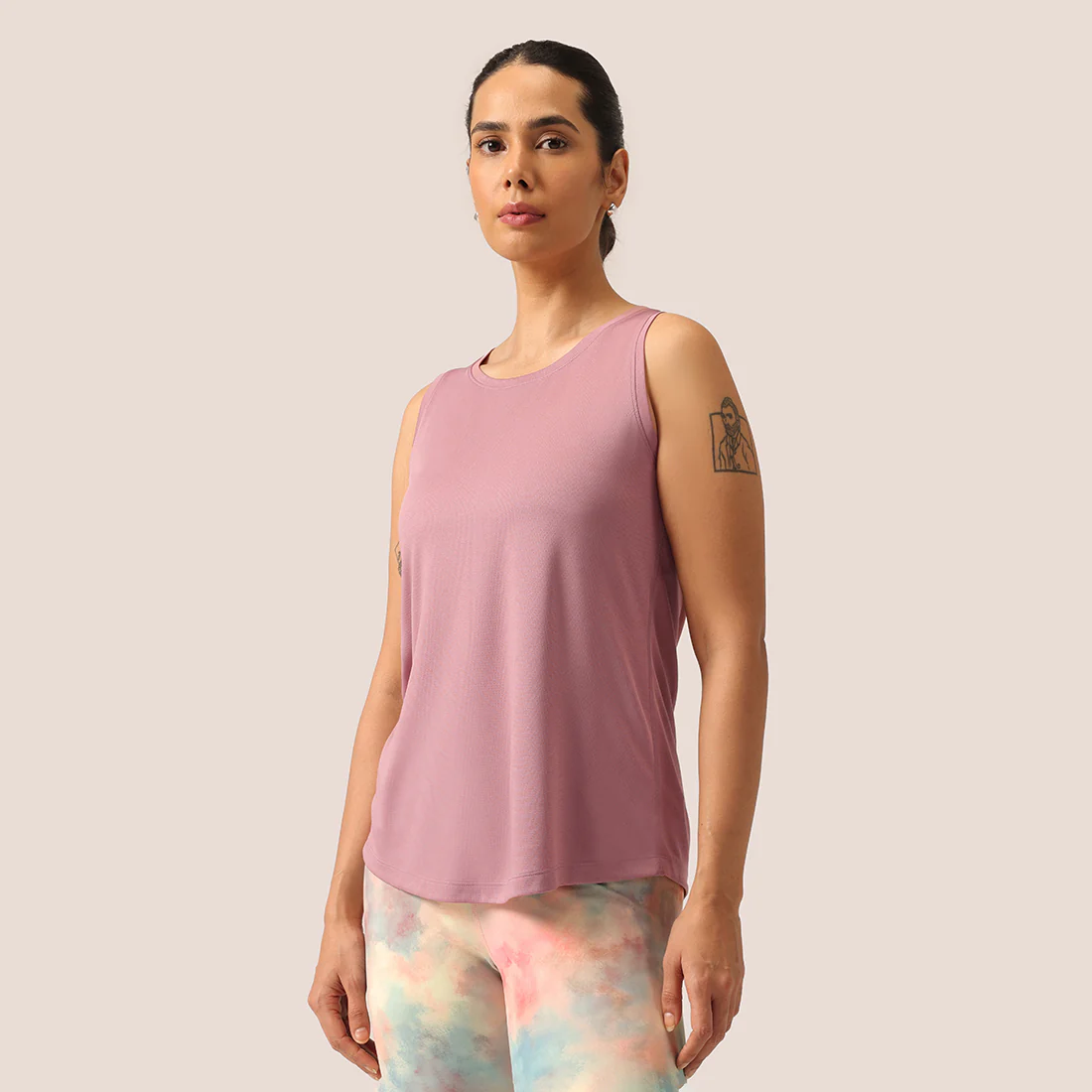 CloudFlex Tank - Image 40