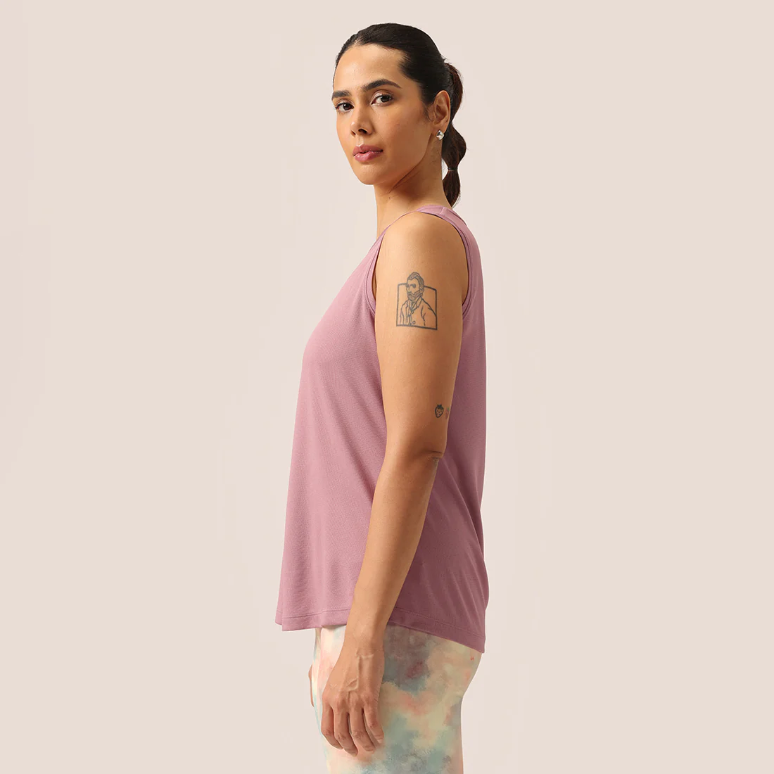 CloudFlex Tank - Image 42