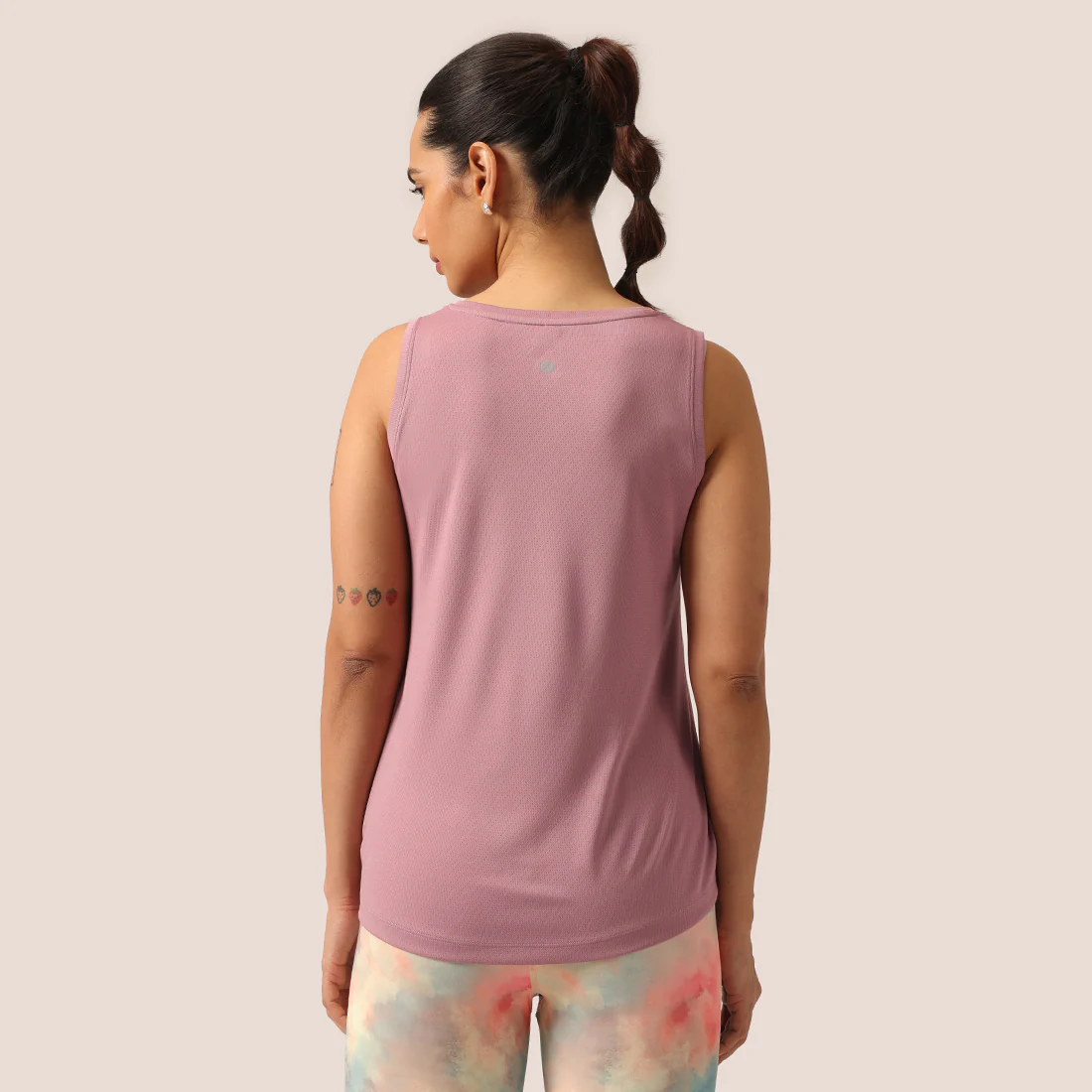 CloudFlex Tank - Image 43