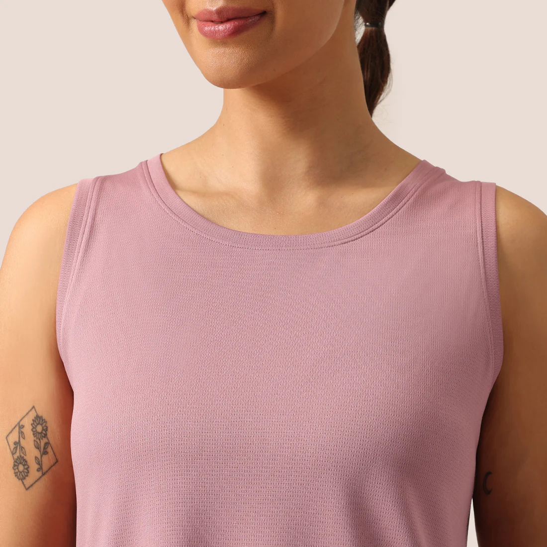 CloudFlex Tank - Image 45