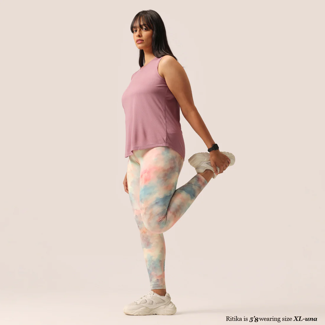 CloudFlex Tank - Image 47