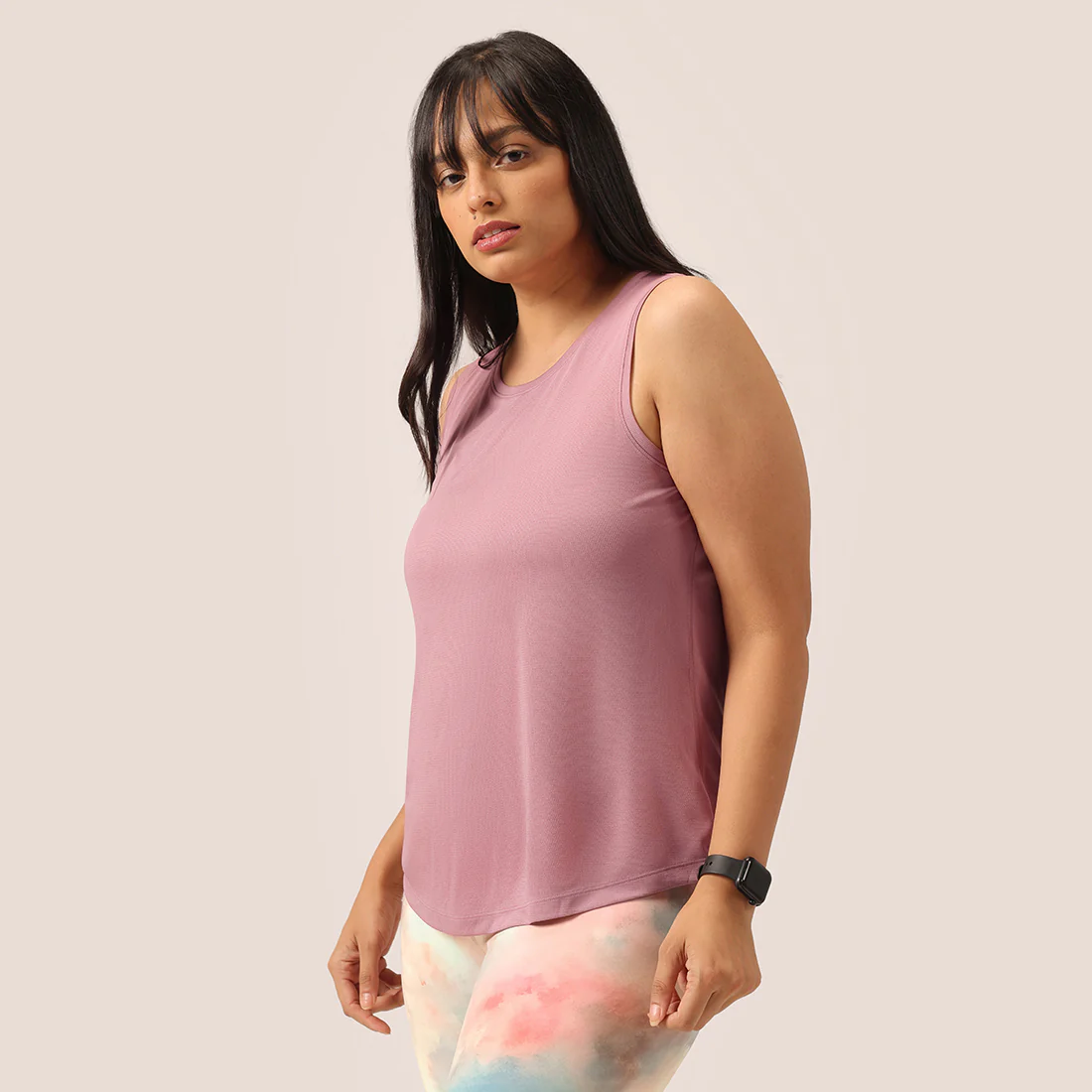 CloudFlex Tank - Image 48