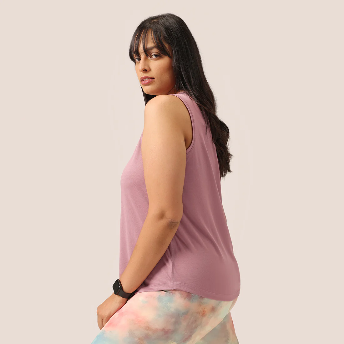 CloudFlex Tank - Image 49