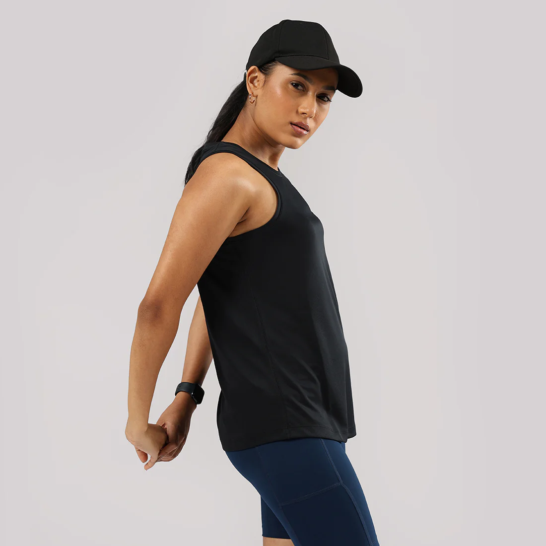 CloudFlex Tank - Image 5