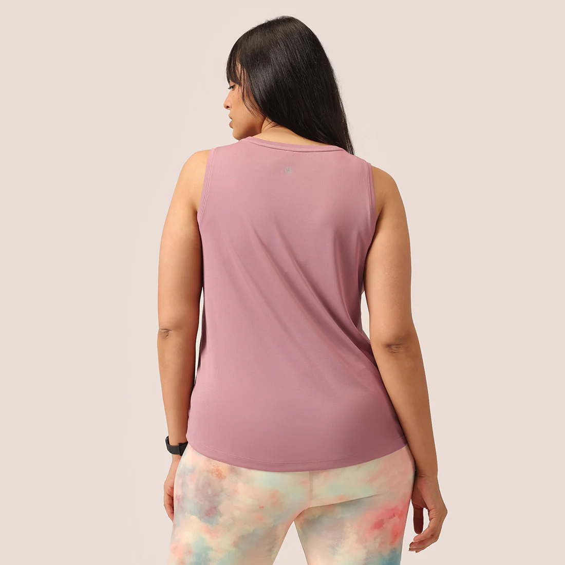CloudFlex Tank - Image 52