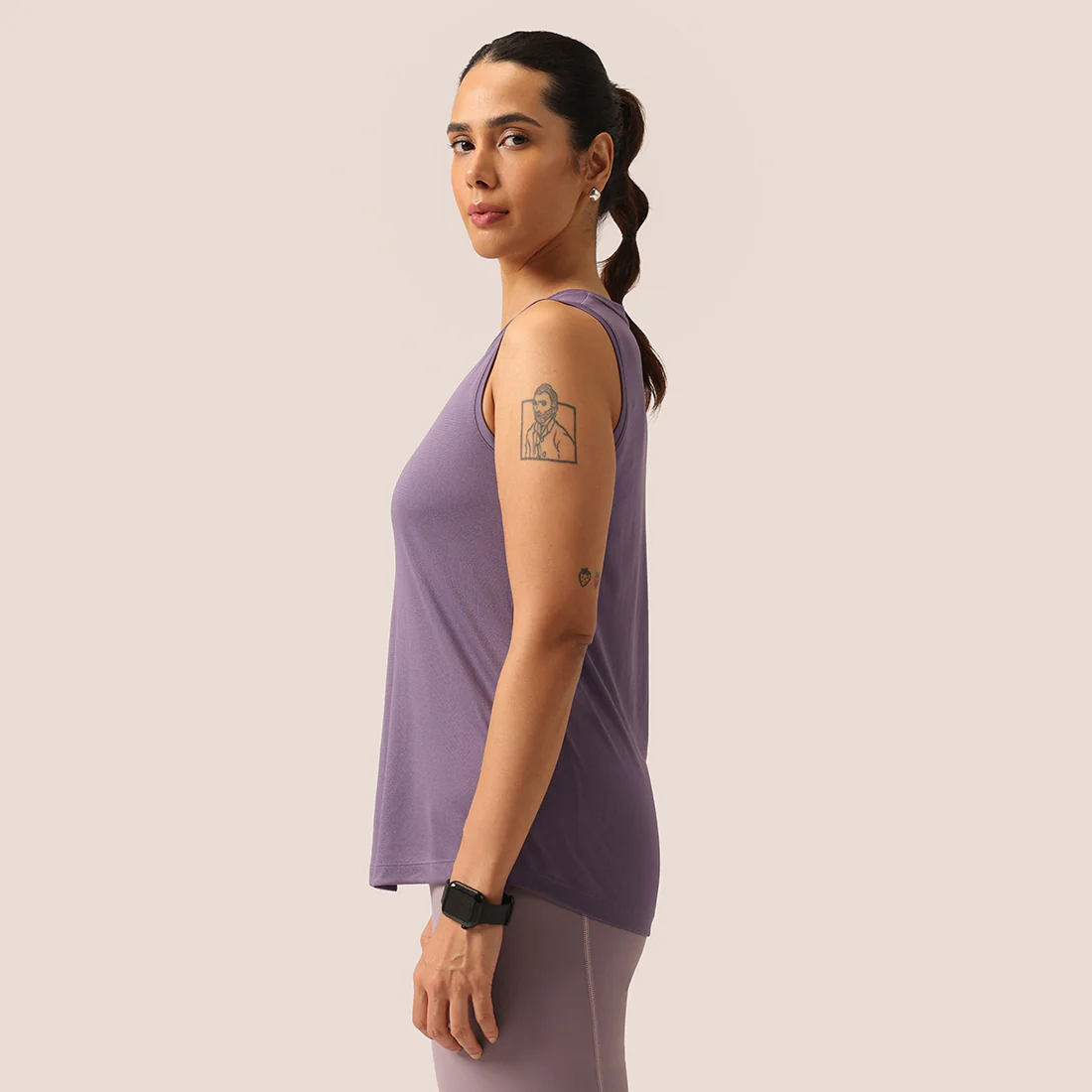 CloudFlex Tank - Image 54