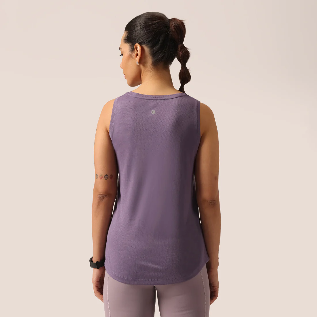 CloudFlex Tank - Image 56