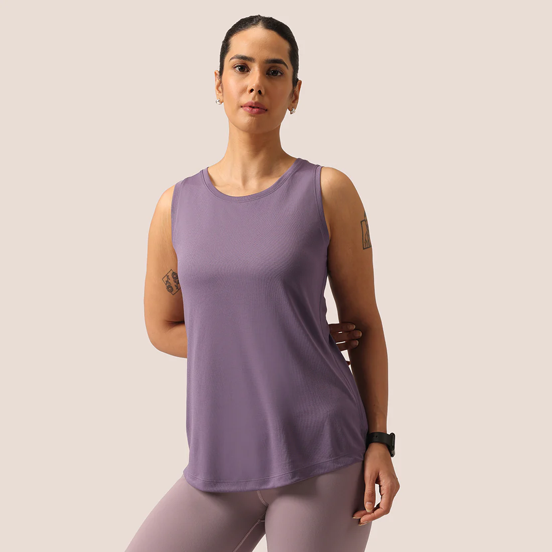 CloudFlex Tank - Image 58