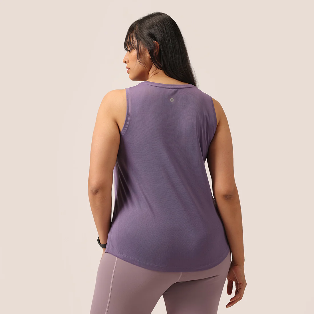 CloudFlex Tank - Image 62