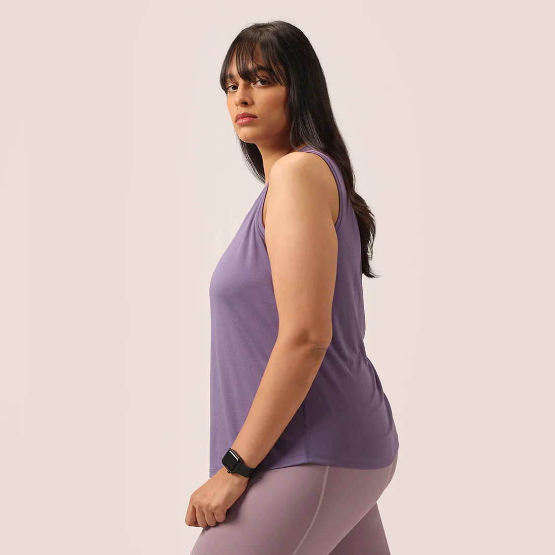 CloudFlex Tank - Image 63