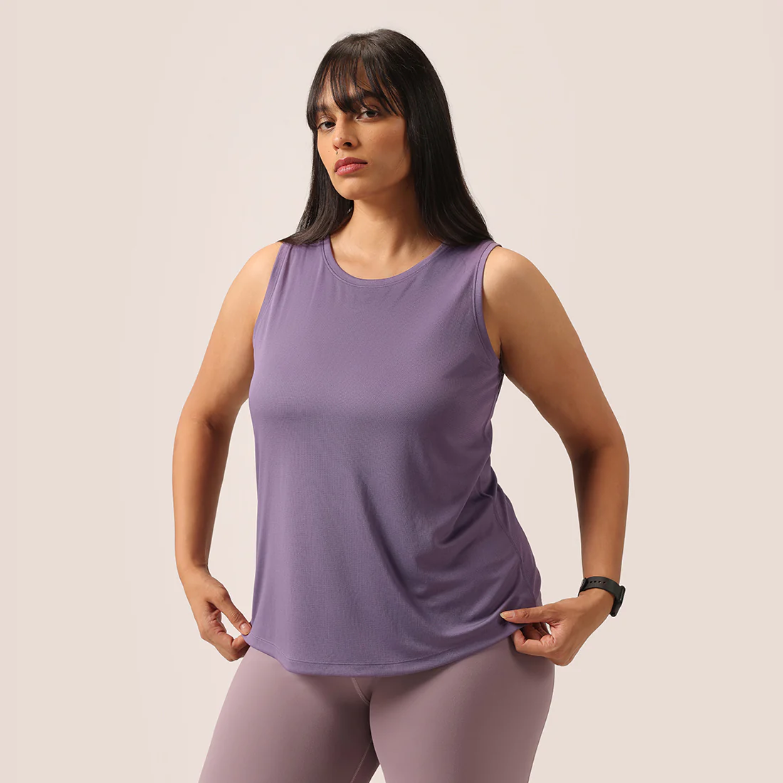 CloudFlex Tank - Image 66